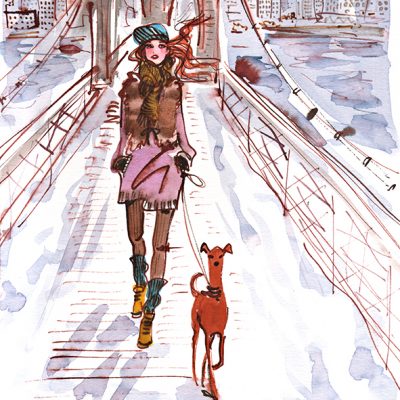 HB_IZAK-NOV17-final4s