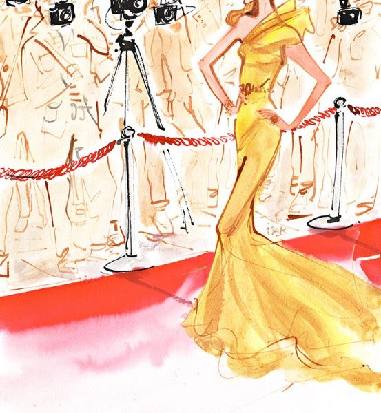 illustration-izak-lion