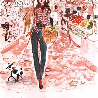 illustration-izak-vierge