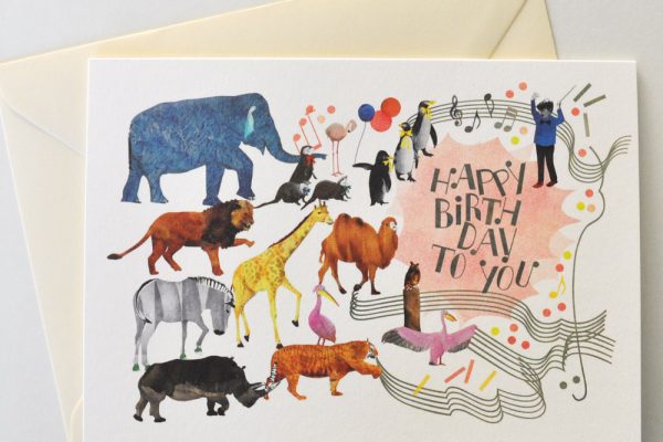 card-animal-birthday-envelope