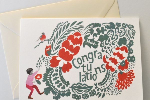 card-congratulation-envelope