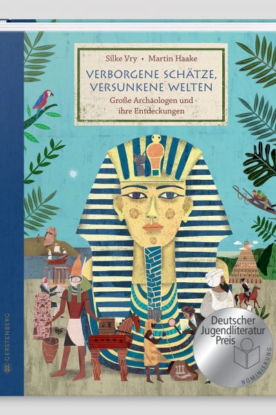 jugendliteraturpreis