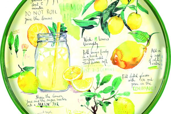 08_lemonade