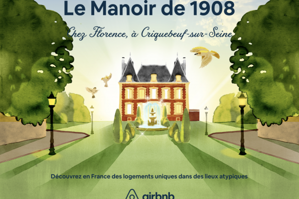 06_airbnb.lemanoir