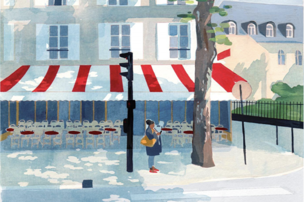 13_paris