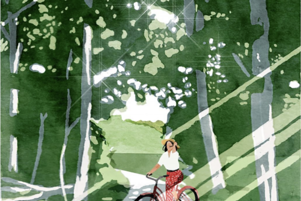 16_girl