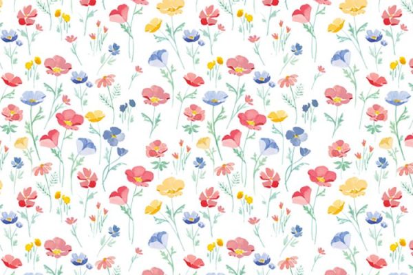 20_pattern_01