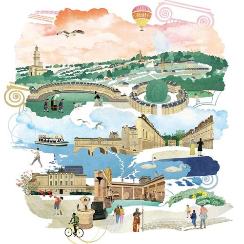 02_Seki_バース世界遺産センター