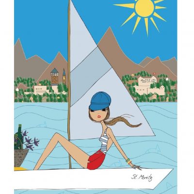 summer