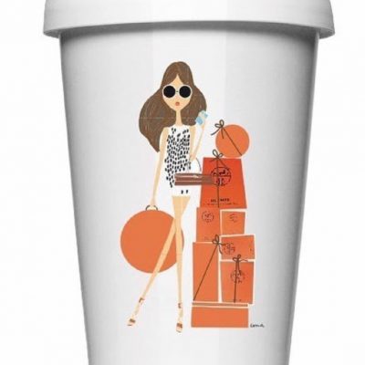 orangeandwhite