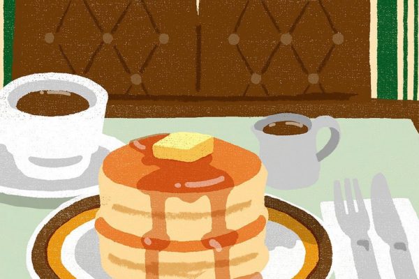 15_pancake