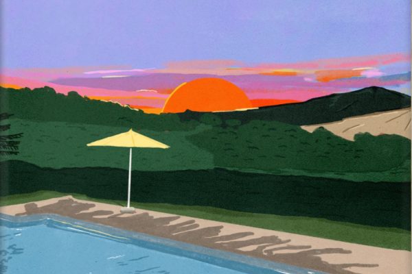 04_cookie_Floating In Tuscany