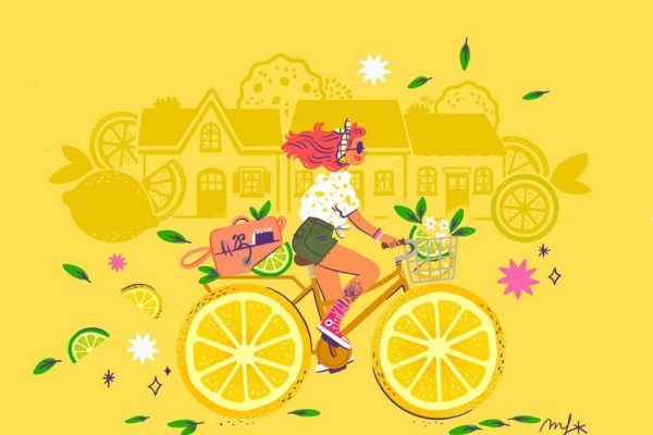 entreinfirmieresliberales01