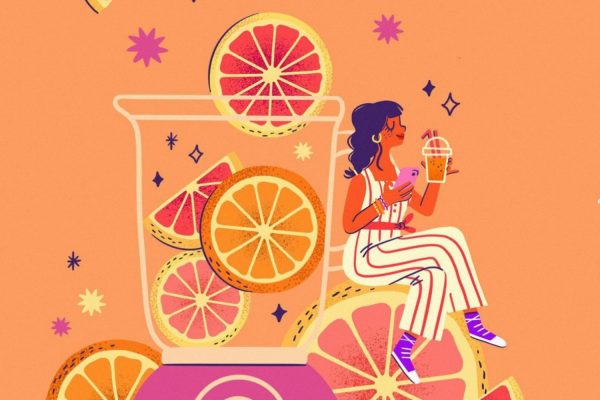 entreinfirmieresliberales02