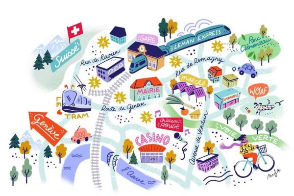 leparticulierlmmobilier