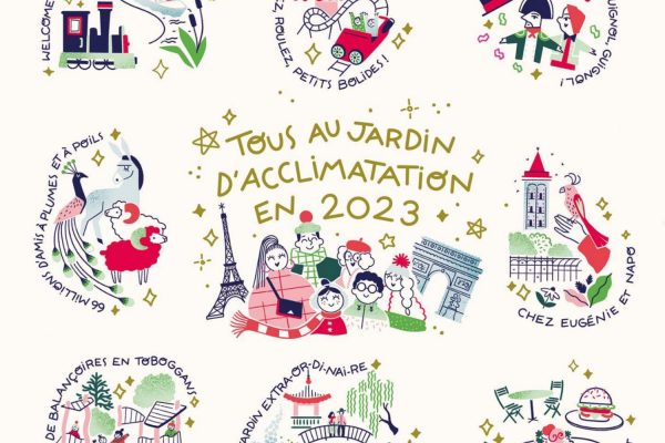 acclimatationdeparis