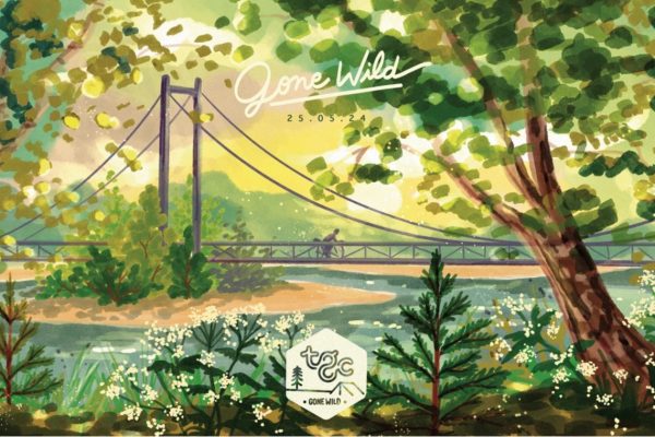 gonewild01