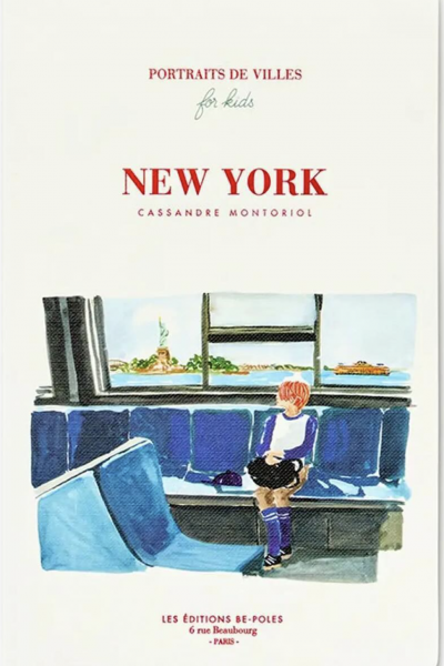 Cassandre_Book Cover_ 03 ()