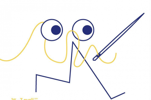 Hartland_Character_05