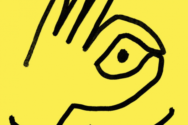 Hartland_Character_06