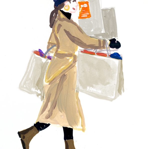 cassandre_fashion_04 ()