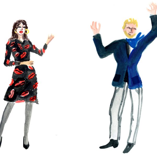 cassandre_fashion_05 ()