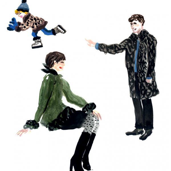 cassandre_fashion_06 ()