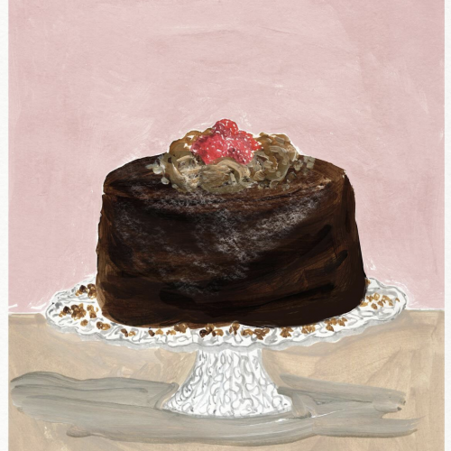 cassandre_food_01(top) ()