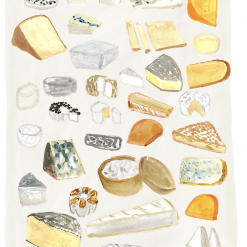 cassandre_food_02 ()