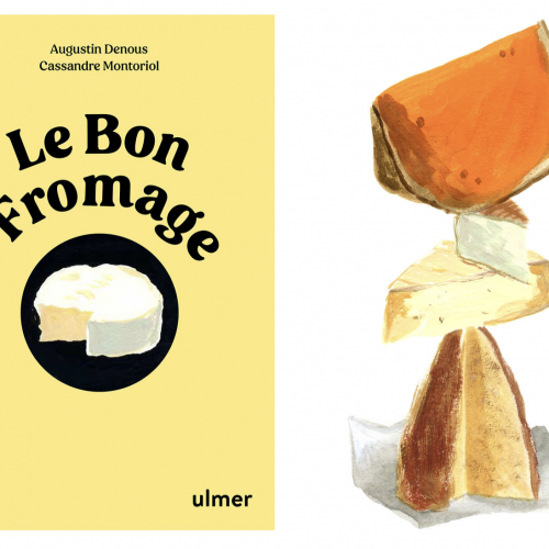 cassandre_food_03 ()