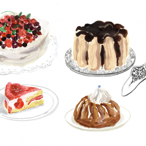 cassandre_food_04 ()