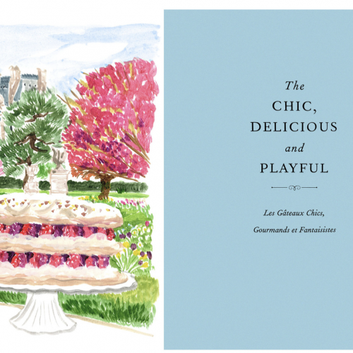 cassandre_food_05 ()