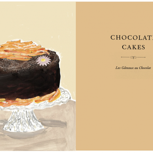 cassandre_food_06 ()