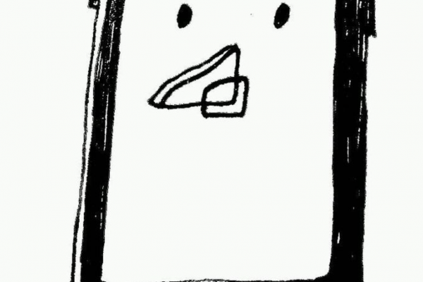 hartland_character_02(top)