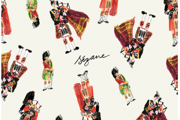 Cassandre_Patern_02_Sezane