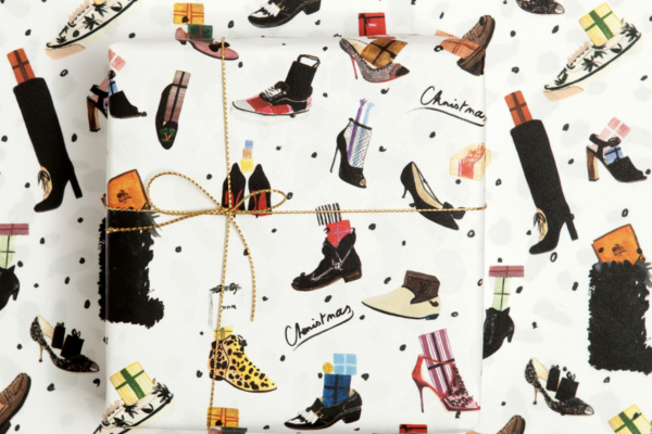 Cassandre_Patern_11_Christmas Shoes