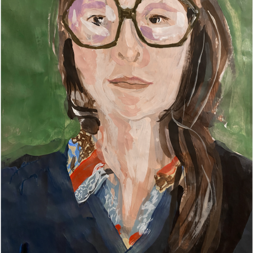 Cassandre_Portrait_Cassandre