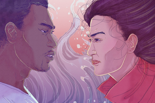 Elena_heremechronicles_manandwoman