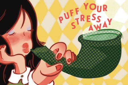 何気ない日々のコミュニケーションに彩りを与えるポストカード