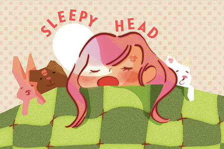 恋人、友人、家族への大切な気持ちを綴ったポストカード