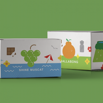 果実の恵みがとろける贅沢チョコレート体験