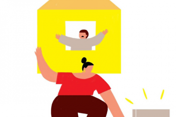 育児と仕事を両立する女性のサポート_4