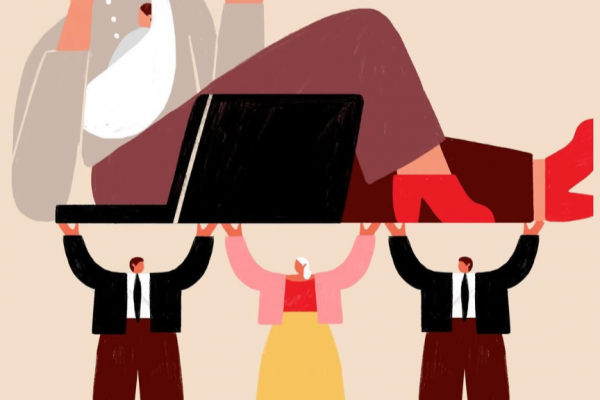 Screenshot_20250821-130906