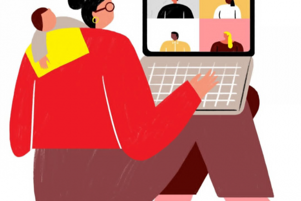 育児と仕事を両立する女性のサポート_3