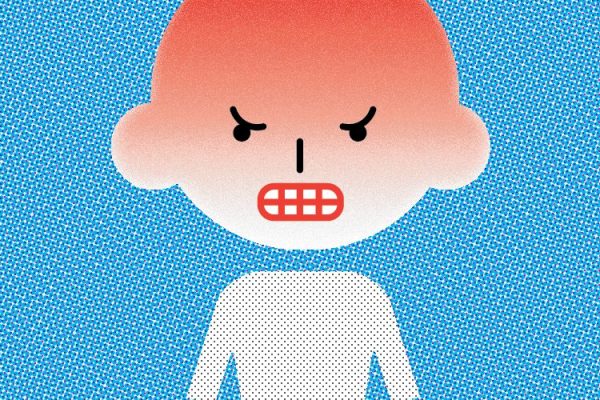 Children's Mental Health Cards-01