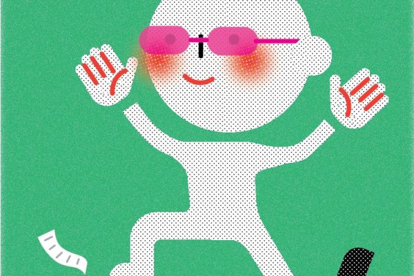 Children's Mental Health Cards-03