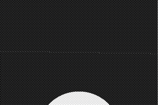 Children's Mental Health Cards-04