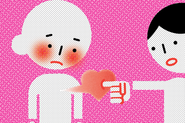 Children's Mental Health Cards-05