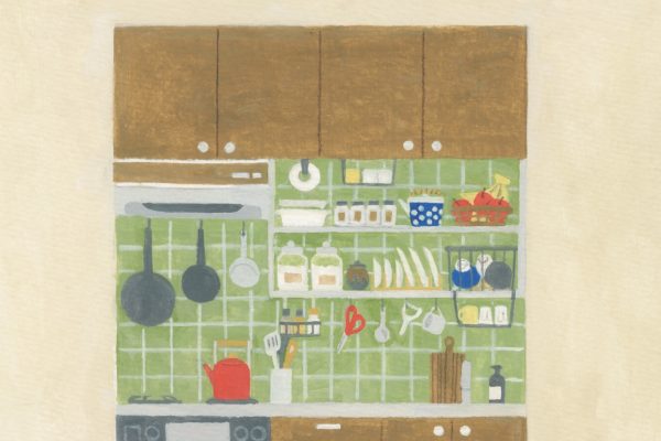 Interia seki 天然生活