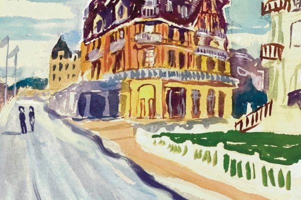 Illustration sans titre